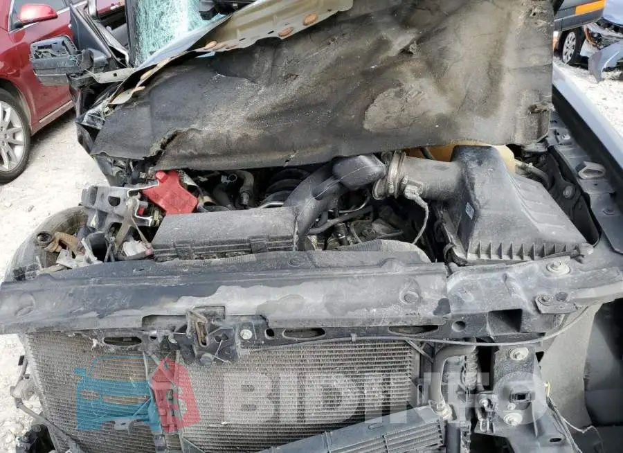 1FTFX1CF6EFB29327 Photo# 7