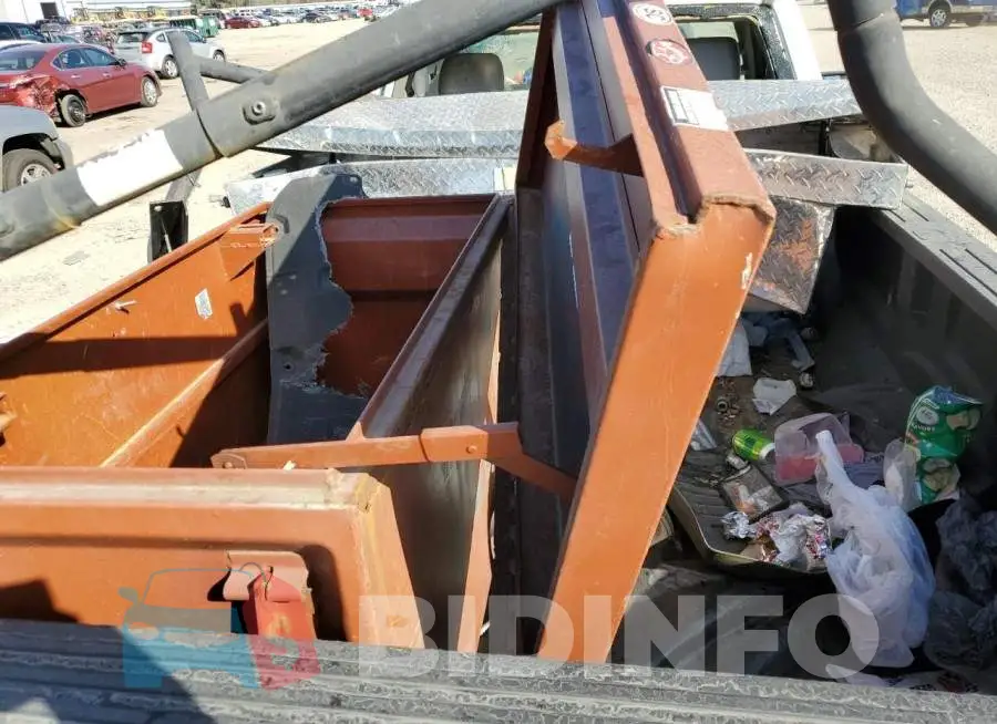 1FTMF1CB9LKD36421 Photo# 6