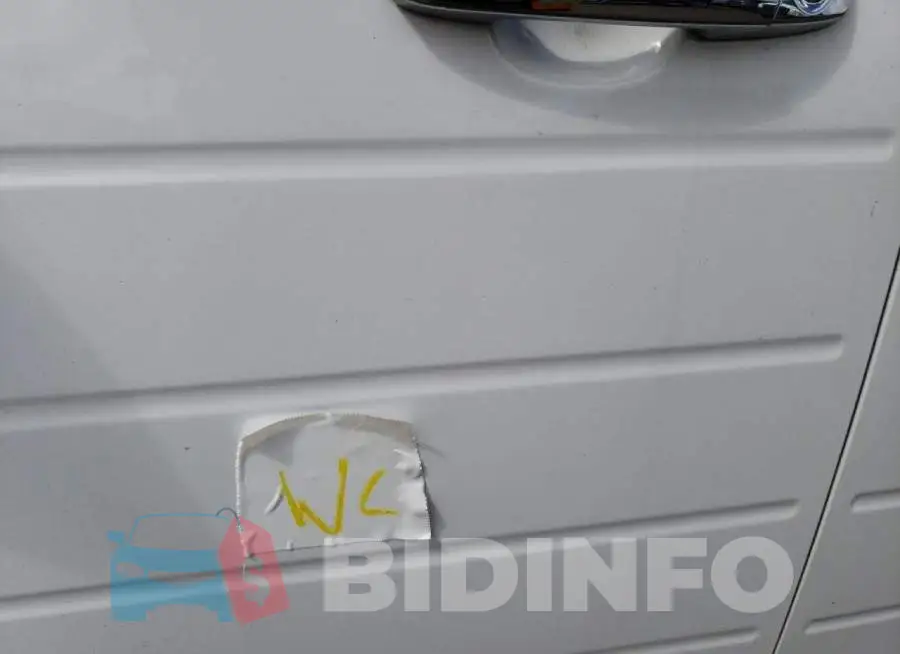 2FMGK5D84KBA35417 Photo# 9