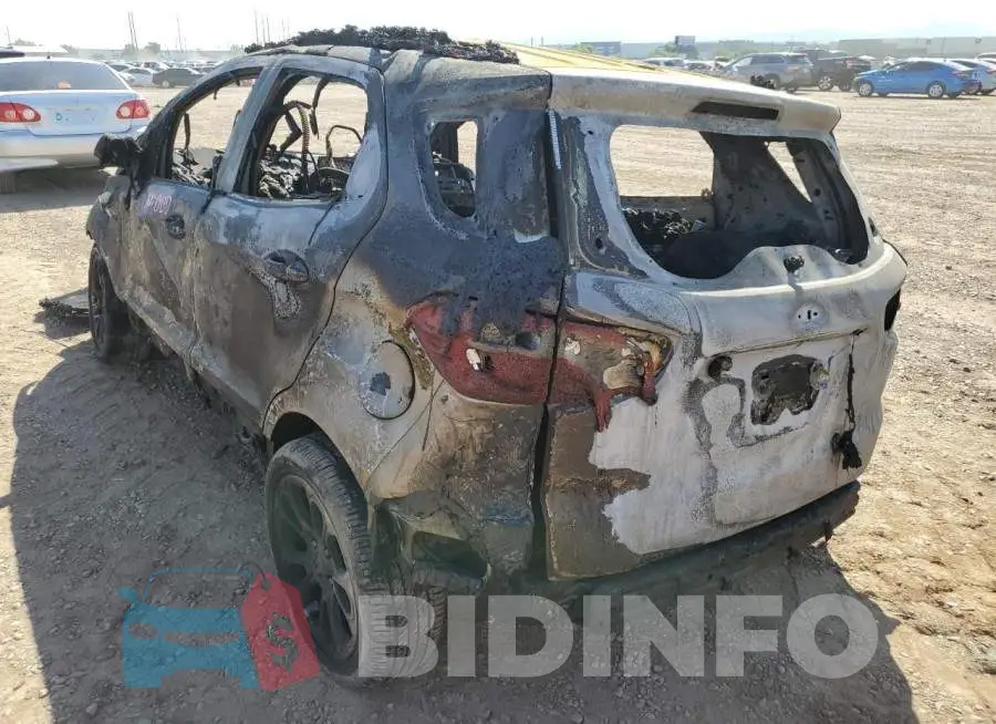 MAJ3S2KE6KC279473 Photo# 3