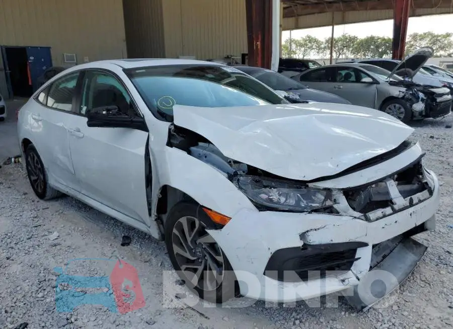 19XFC2F74HE058438 Photo# 1