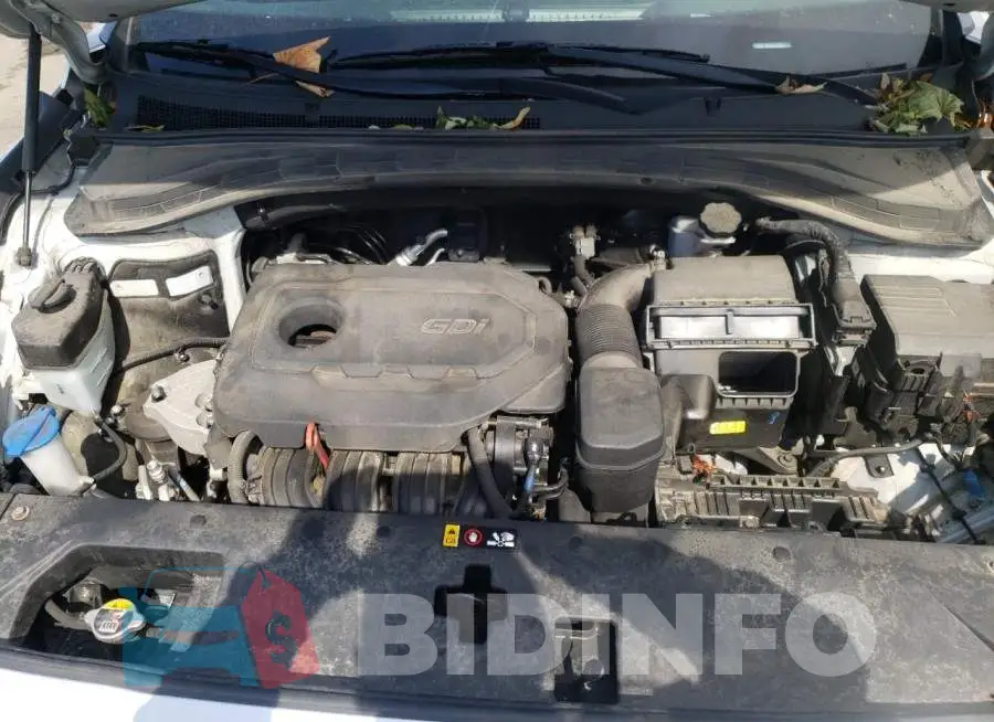 5NMS2CAD0KH052852 Photo# 7