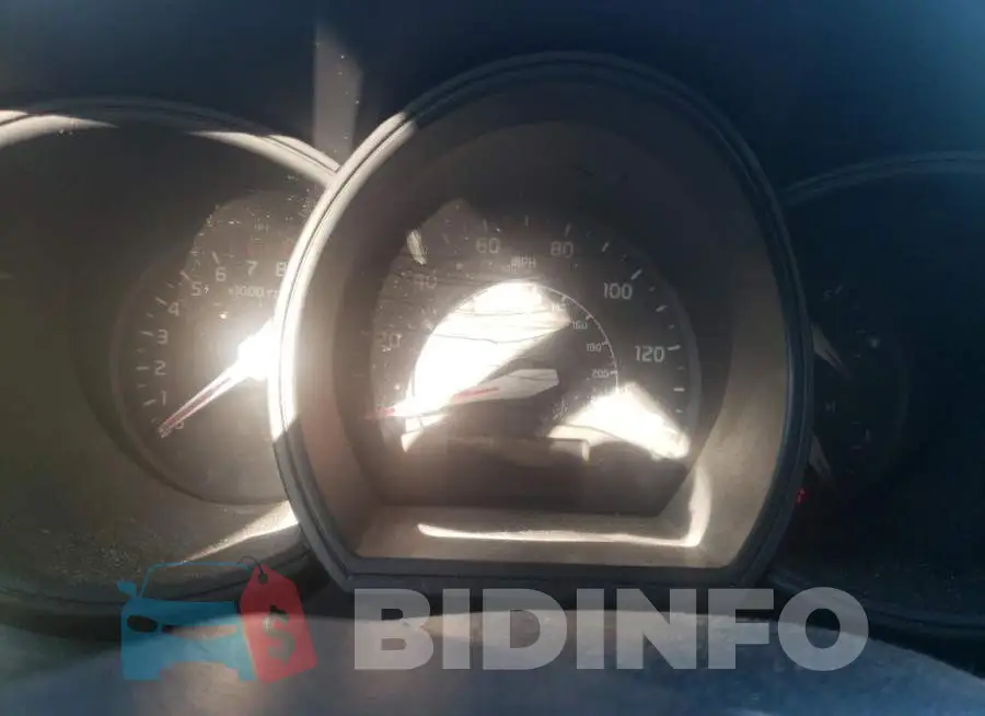KNADM5A33G6569621 Photo# 8