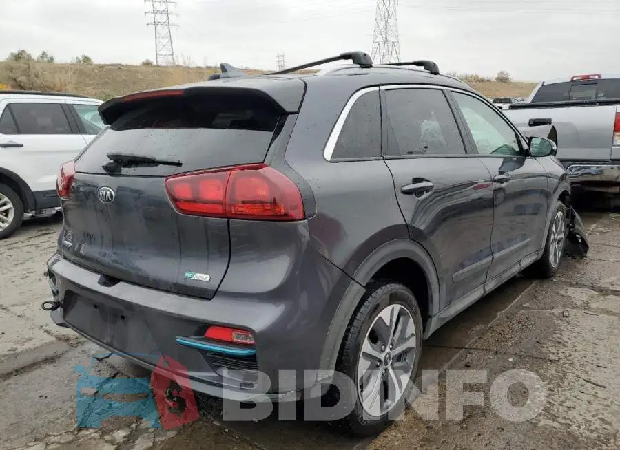 KNDCC3LG4L5052950 Photo# 4