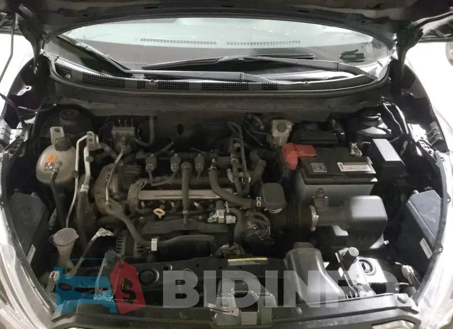 3N1CP5CU5KL512172 Photo# 7