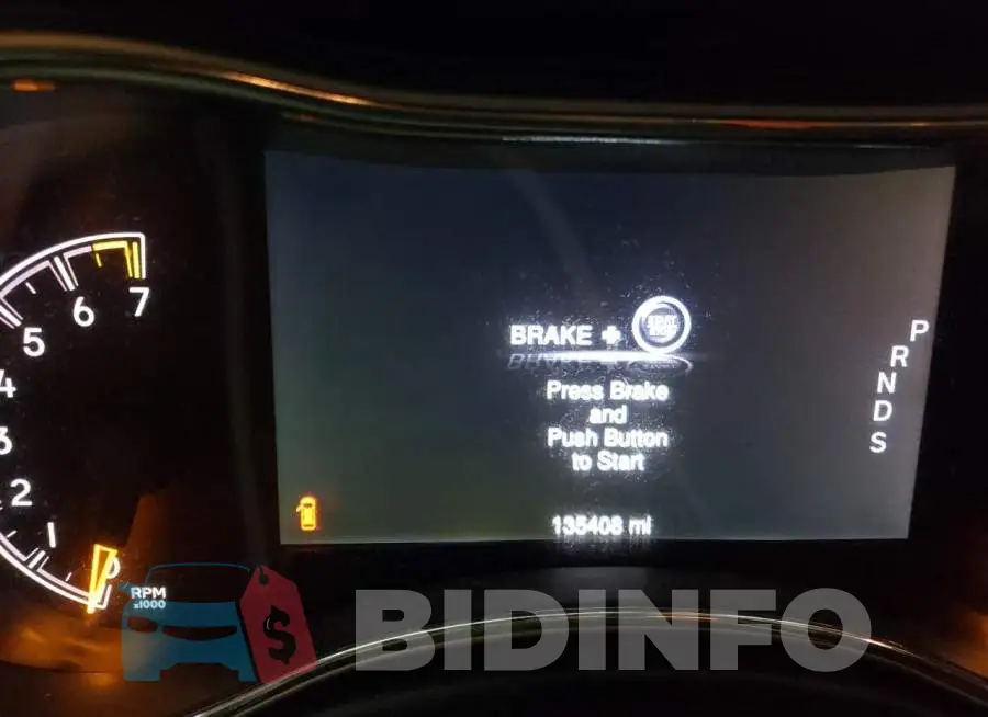 1C4RJFAG2FC172086 Photo# 9