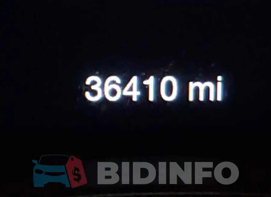 1C4RJFBG0JC251389 Photo# 8