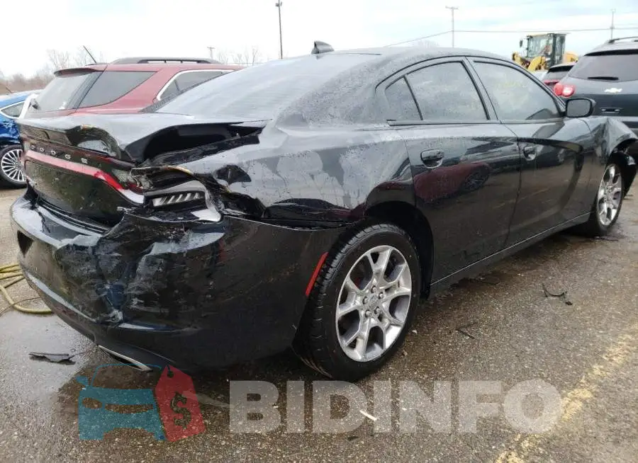 2C3CDXJGXGH127628 Photo# 4