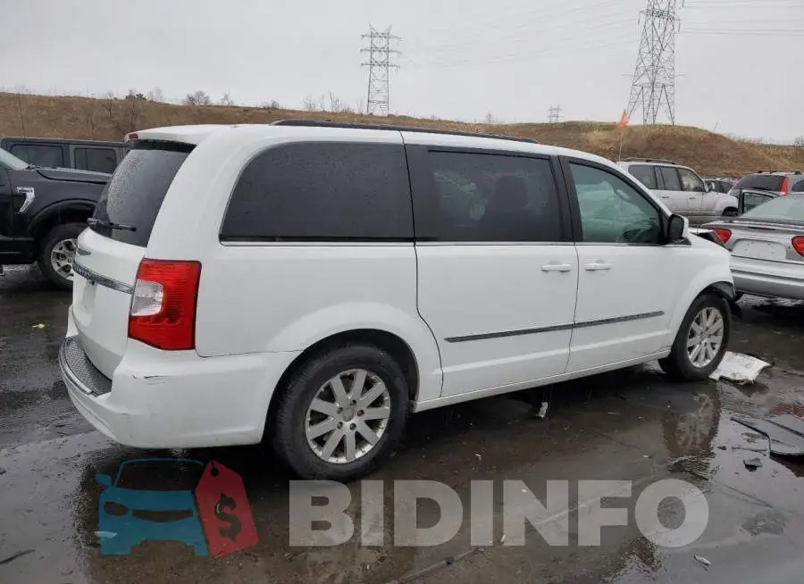 2C4RC1BG4GR157223 Photo# 3