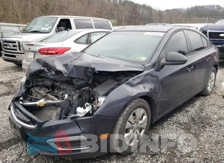 1G1PA5SH9F7271871 Photo# 1