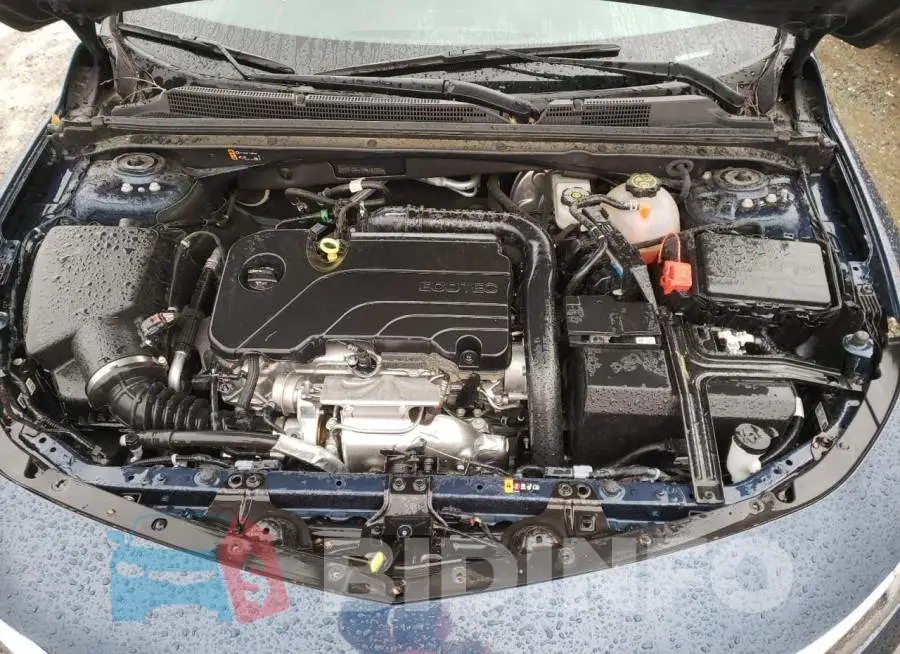 1G1ZD5ST4NF157575 Photo# 11