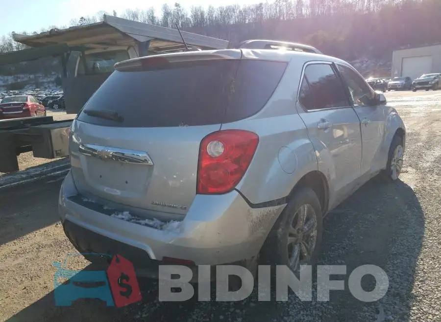2GNFLFEK0F6226951 Photo# 4
