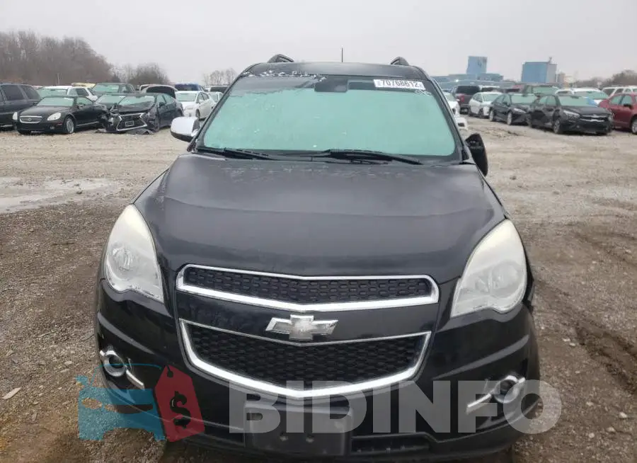 2GNFLGE36F6278759 Photo# 5