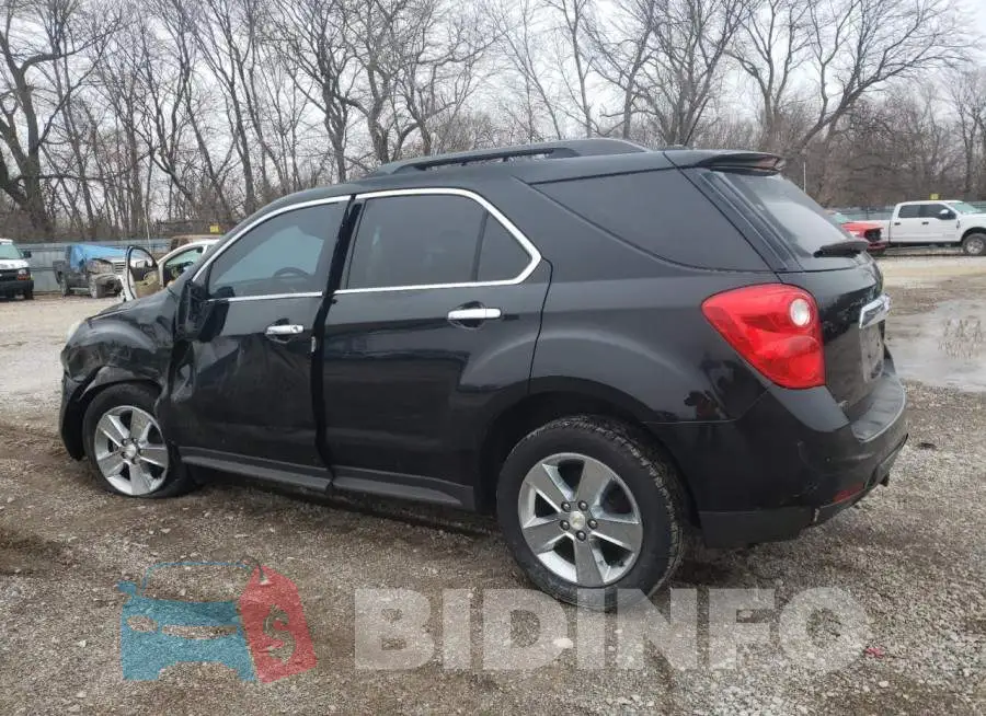 2GNFLGE36F6278759 Photo# 2