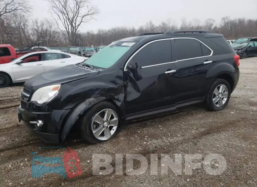 2GNFLGE36F6278759 Photo# 1