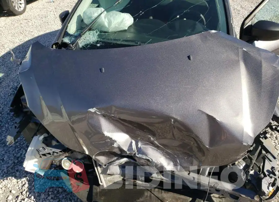 1FADP3E20EL450316 Photo# 7
