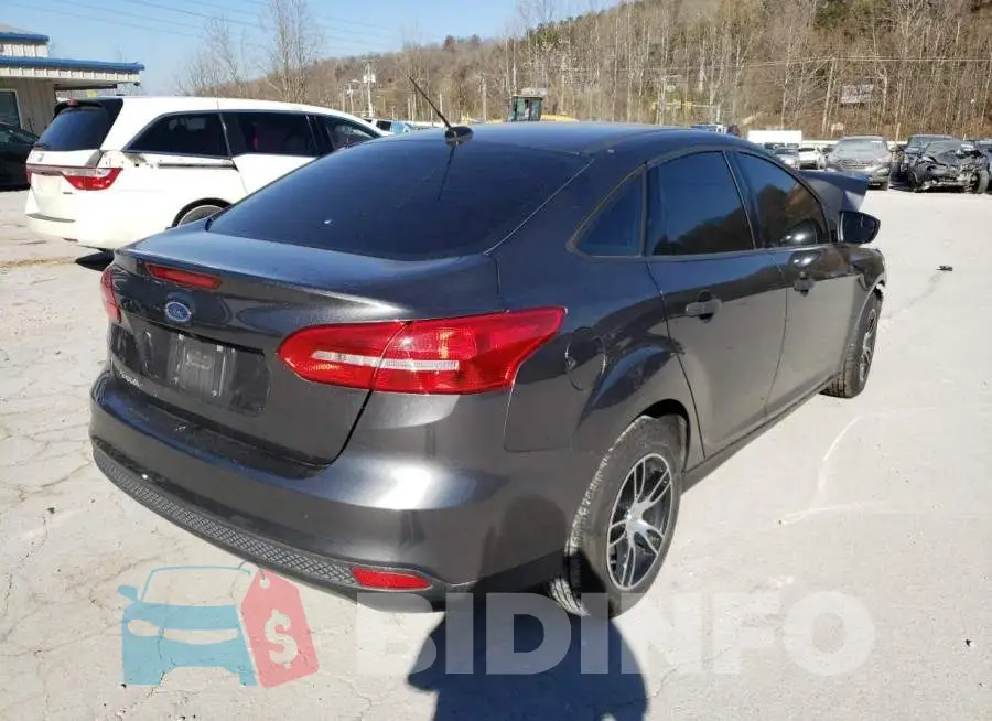 1FADP3E23JL221977 Photo# 4