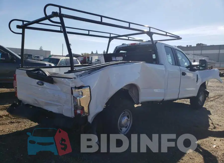 1FT7X2A64NEE67005 Photo# 4