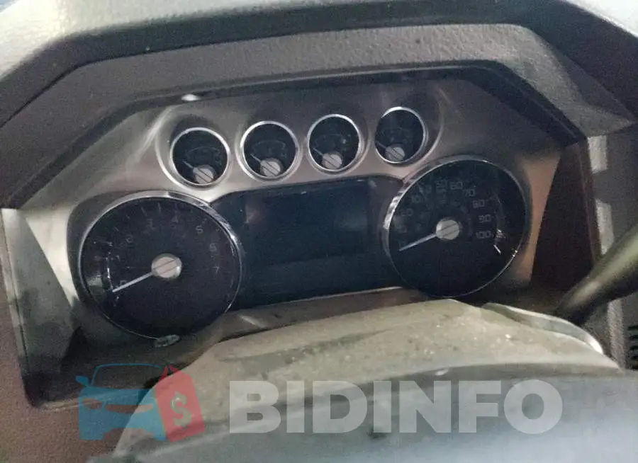 1FT7X2B60GEA55049 Photo# 8