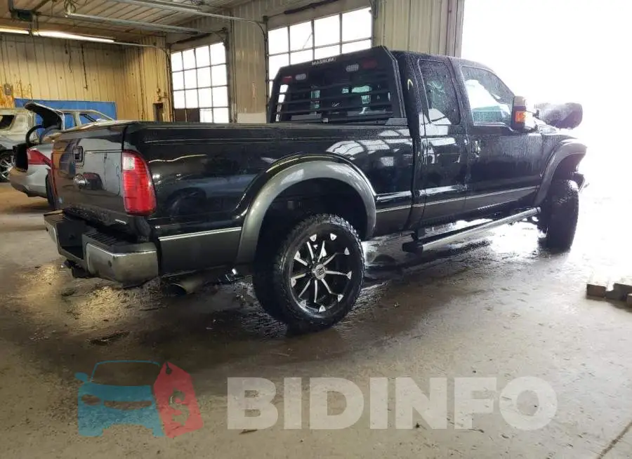 1FT7X2B60GEA55049 Photo# 4