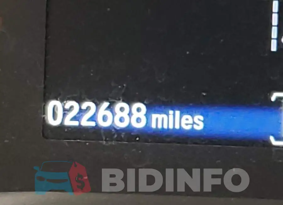 5FPYK3F74NB000473 Photo# 8