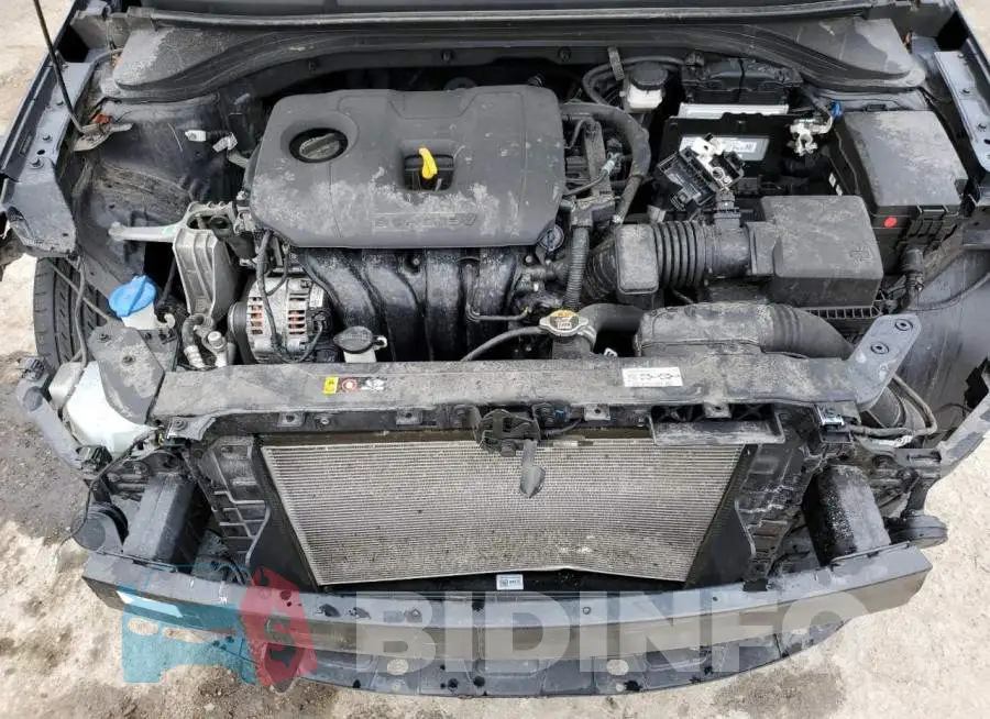 5NPD74LF3LH554922 Photo# 11