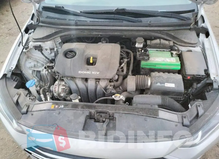 5NPD74LF5HH186914 Photo# 11