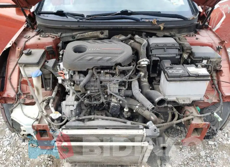 5NPE34AB8FH148221 Photo# 7