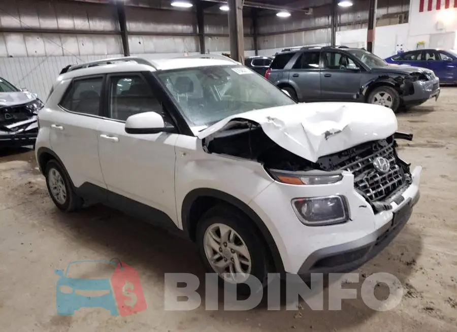 KMHRC8A35LU036104 Photo# 4