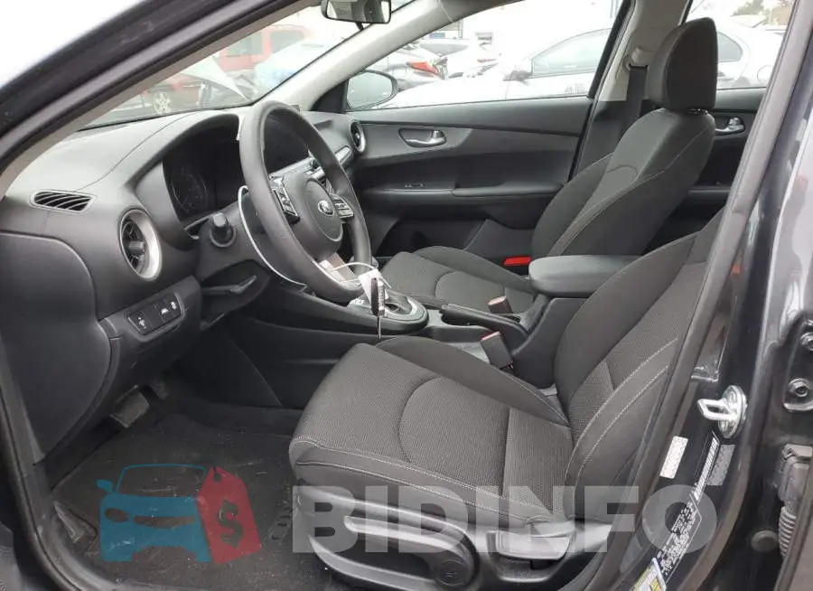 3KPF24AD6LE194378 Photo# 7