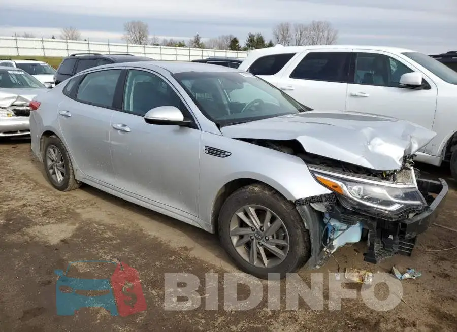 5XXGT4L31LG413194 Photo# 4