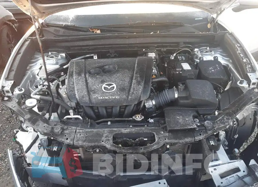 3MVDMBBL2MM258515 Photo# 11
