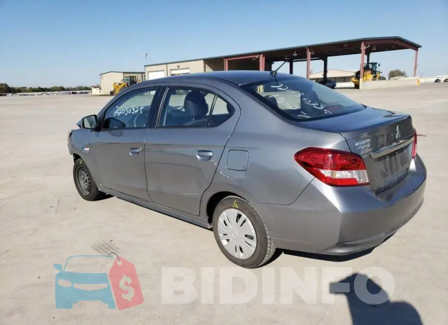ML32F3FJ9LHF08889 Photo# 2