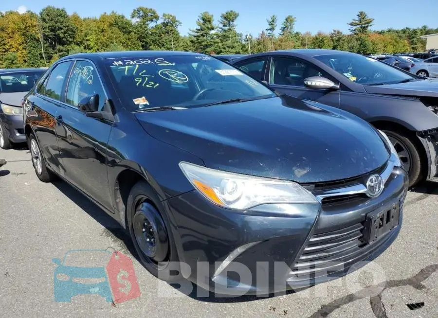 4T4BF1FK1GR533937 Photo# 1