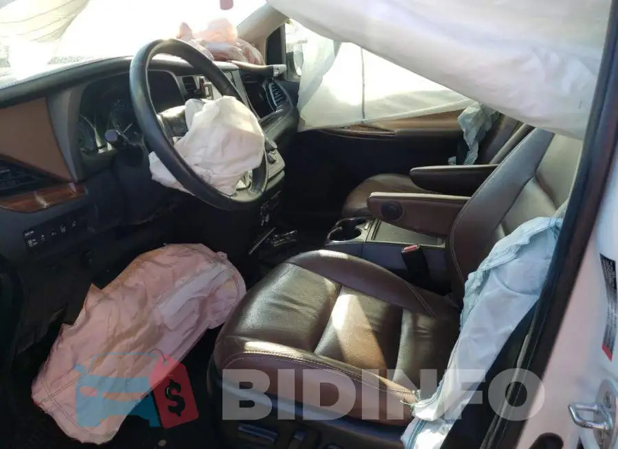 5TDDZ3DC2HS155316 Photo# 7