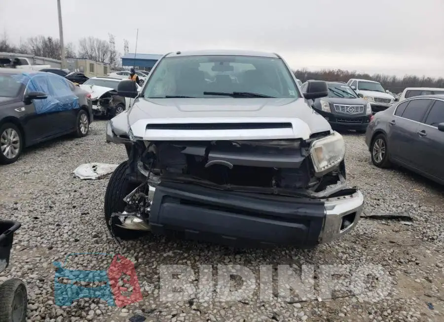 5TFEM5F10FX085820 Photo# 5