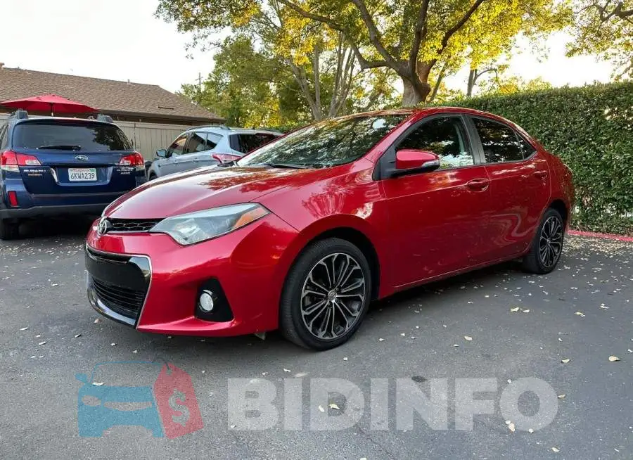 5YFBURHE6FP226172 Photo# 2
