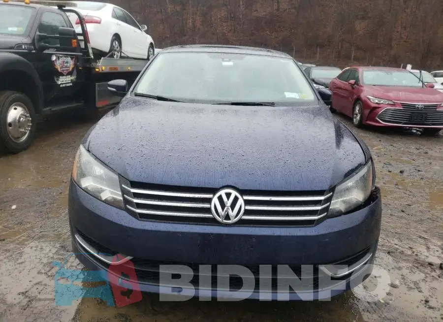 1VWBT7A3XEC112759 Photo# 5