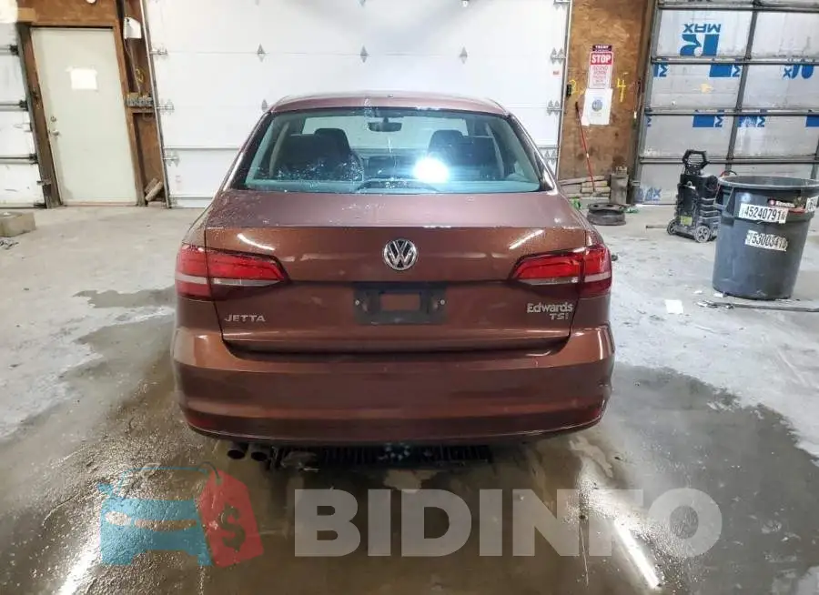 3VW2B7AJ2HM373744 Photo# 6