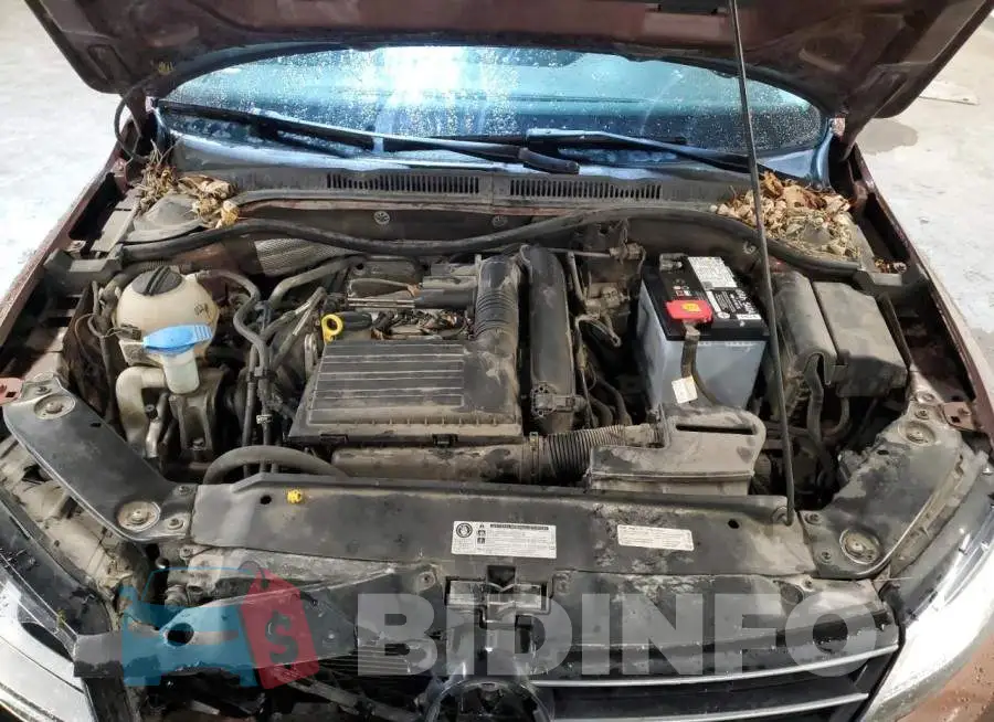 3VW2B7AJ2HM373744 Photo# 11