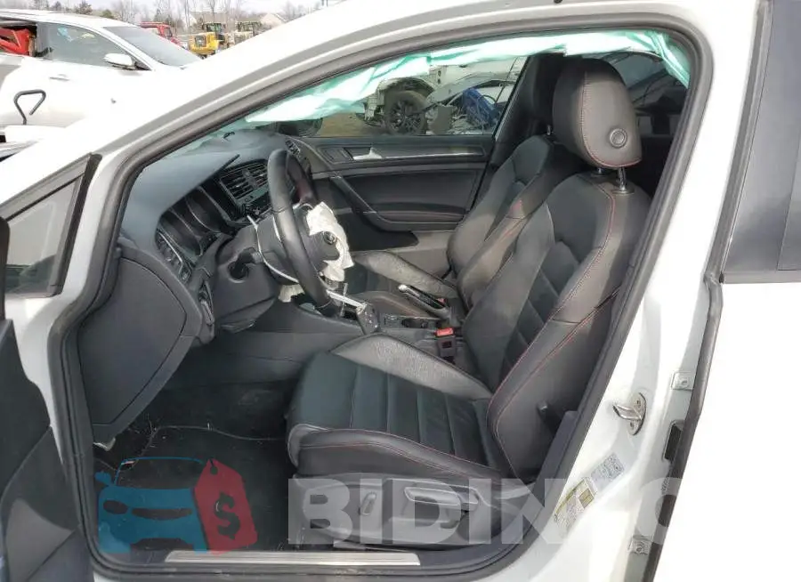 3VW5T7AU9MM003020 Photo# 7