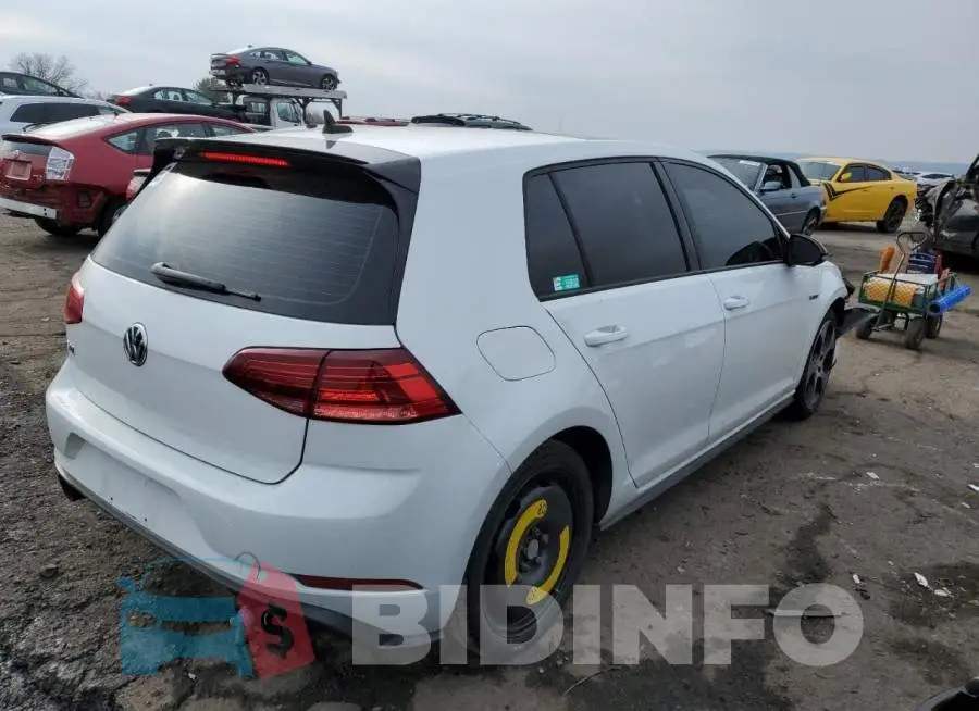 3VW5T7AU9MM003020 Photo# 3