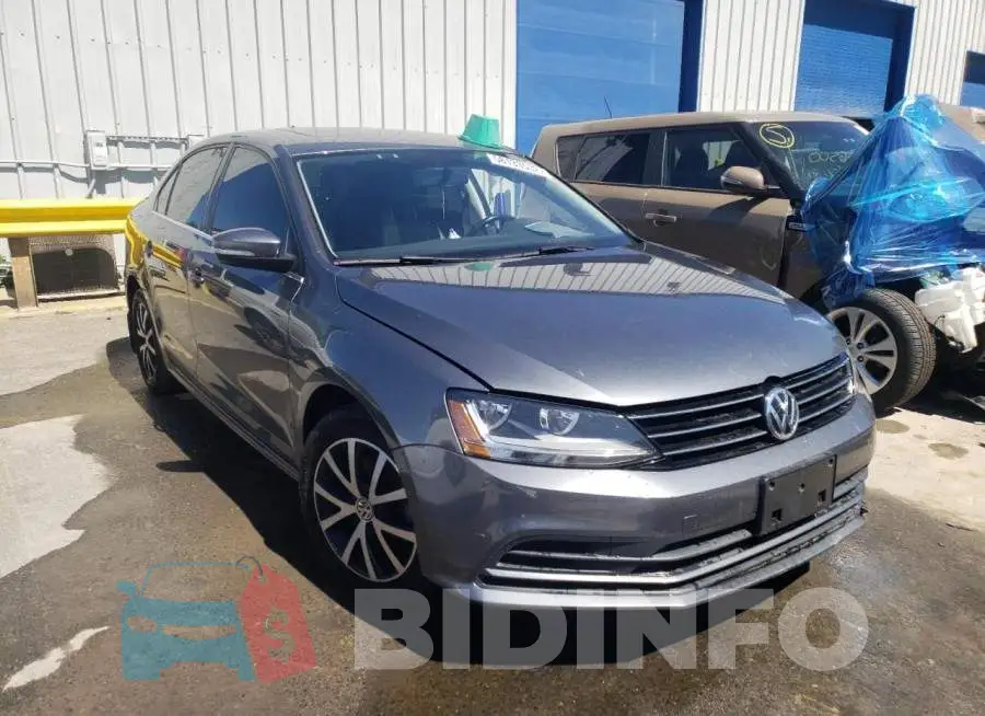 3VWDB7AJ6HM231180 Photo# 1
