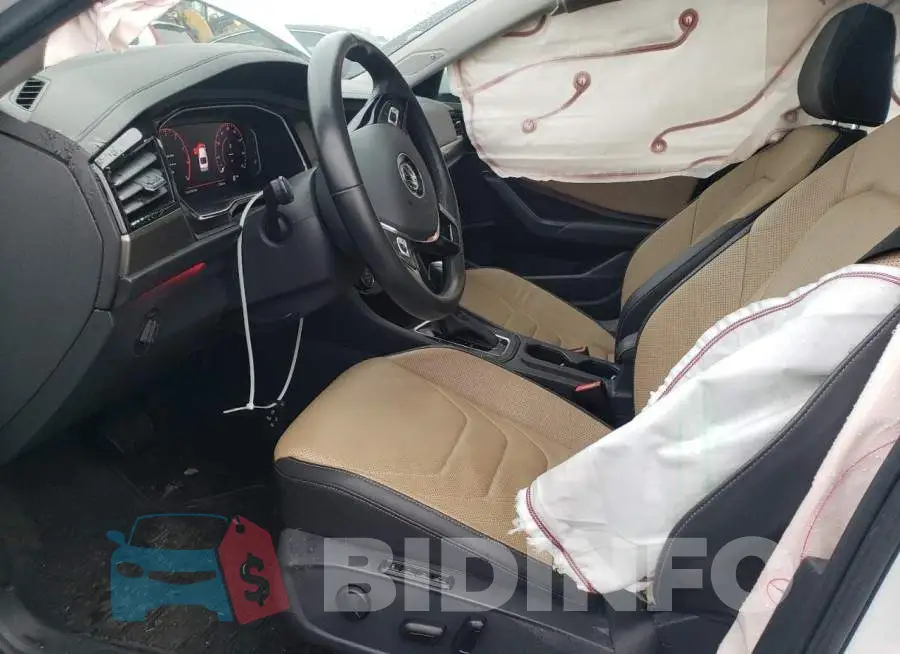 3VWG57BU5LM087224 Photo# 7