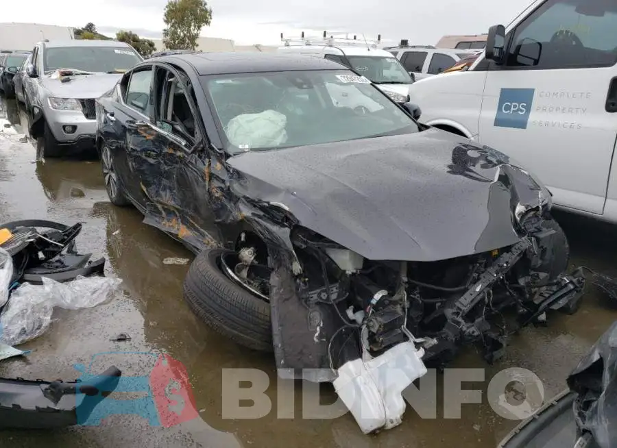 1N4BL4EV9KC187953 Photo# 4