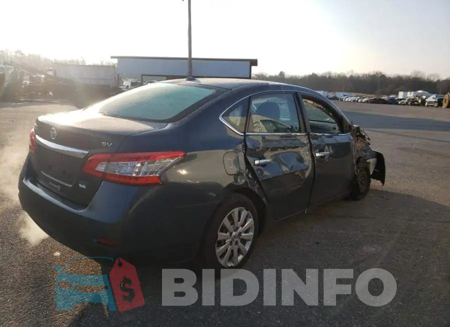 3N1AB7AP9FL665058 Photo# 3