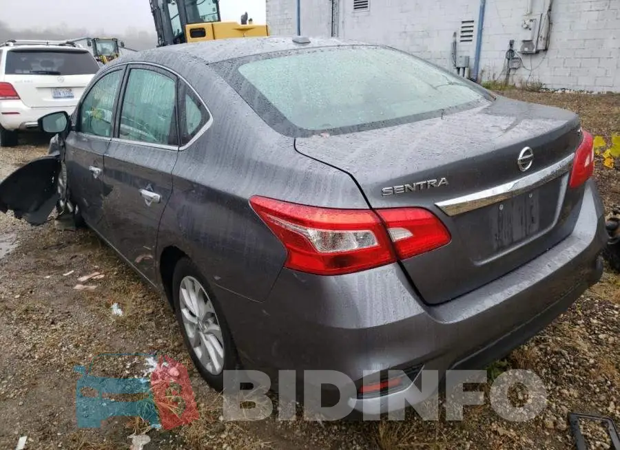 3N1AB7APXJL633194 Photo# 3