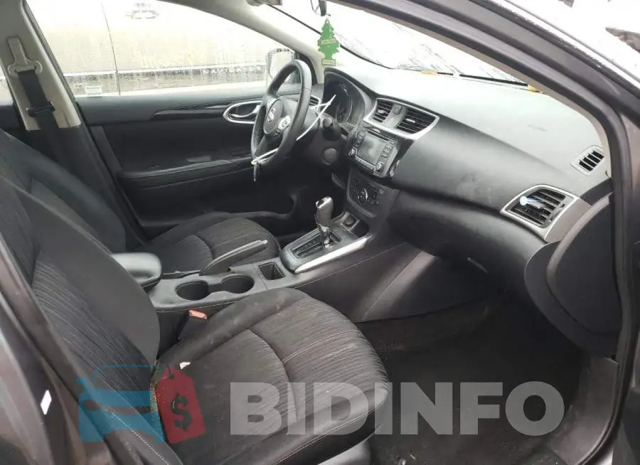 3N1AB7APXJL633194 Photo# 5