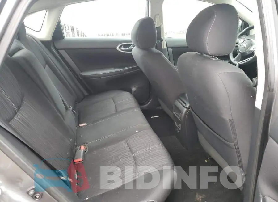 3N1AB7APXJL633194 Photo# 6
