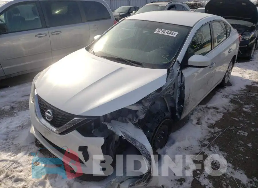 3N1AB7APXJY252013 Photo# 2